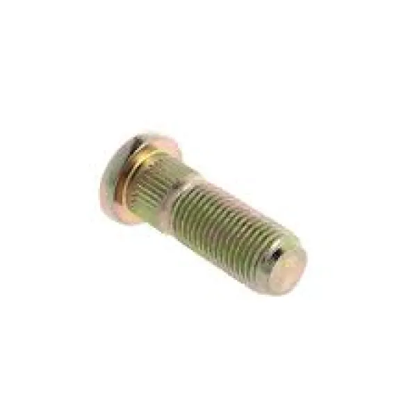 PERNO RUEDA CHEVR SPARK 34MM 12X1.25